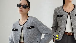 Download lagu BURUAN  BANYAK SALE2 TAS 1:1  BERKUALITAS 😱😱😱😱😱😱pelanggan baru wajib masuk mp3