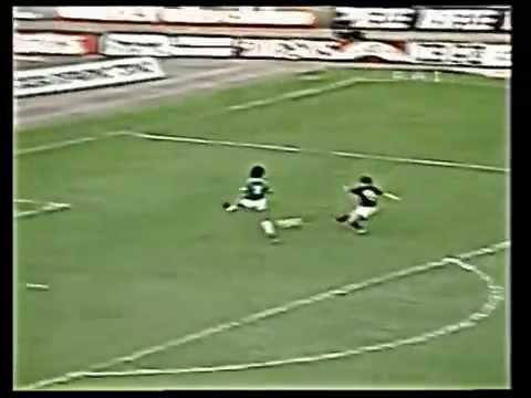 1982/83, Serie A, Torino - Avellino 4-1 (01)