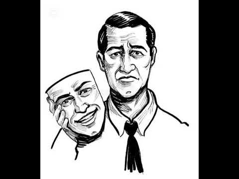 Colina Abajo (ya no rio) HipHop Frías Santiago del Estero 🙌