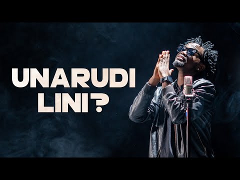 Thumbnail for Unarudi Lini? video