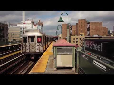 Verse Essential - Every Day (Featuring Namlys) Official Video