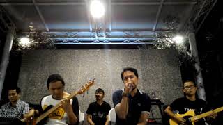 Download lagu Seventeen - memikirkan dia (cover) by RPM Band mp3