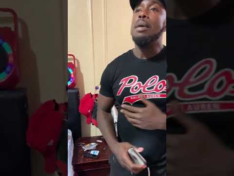 Polo Da Truth Trauma meek mill Freestyle