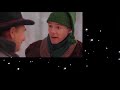 Iron Will 1994 Part 1