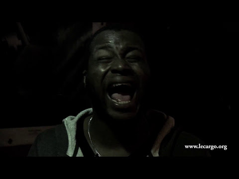 # 793 Ephemerals - You'll never see me cry (Acoustic Session)