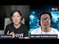 TRICK IKLAN TERBARU! DI TOKOPEDIA SHOPEE LAZADA | Arief Budiman Nasuko TRICK IKLAN TERBARU! DI TOKOPEDIA SHOPEE LAZADA | Arief Budiman Nasuko