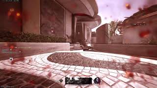 [MW3 ]FPSをダラッとやる配信