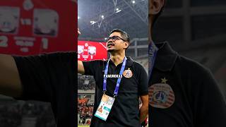 Download lagu Demi Bisa Juara Musim Depan, Persija Resmi Pecat Bambang Pamungkas #persija #liga1 mp3