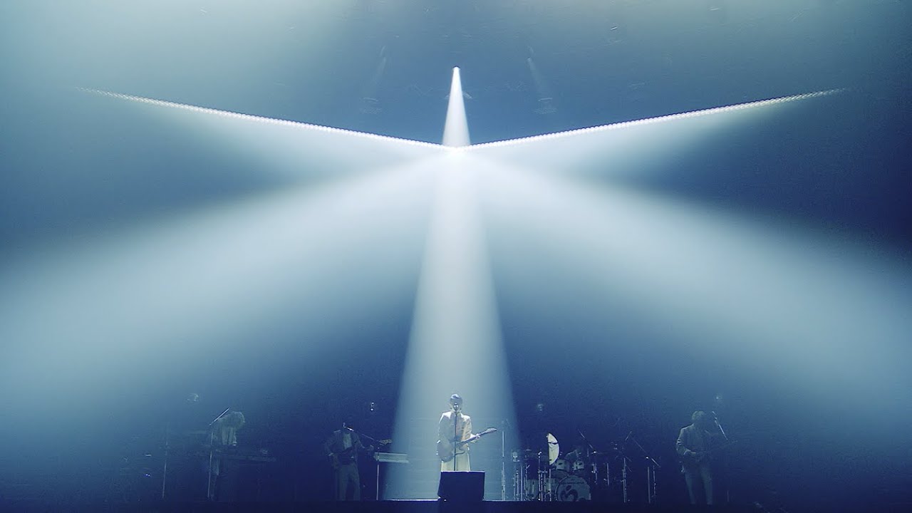 公式MVサムネイル