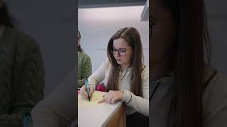 Download lagu Discover how you can grow your skills with us as an auditor. #pwc #assurance #audit mp3