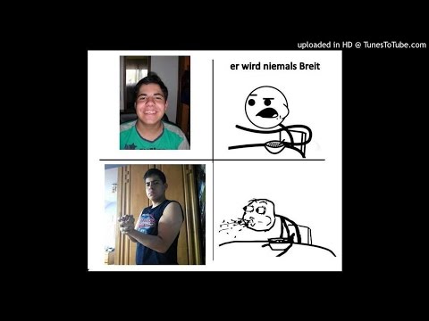 DrunkLeon - Alleinstellungsmerkmal