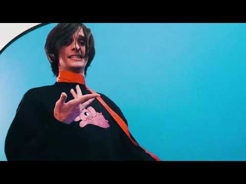 Video thumbnail for Ленивый мамбл (Lazy mumble)