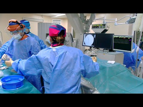 Premieră în medicina moldovenească