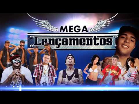 Mc Guime - País do futebol (Part: Emicida & Neymar)