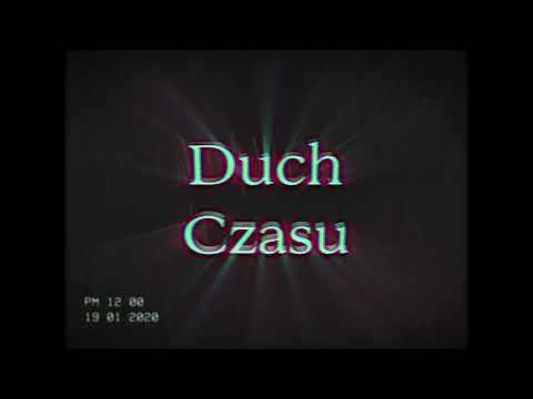 Video thumbnail for Duch czasu