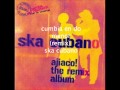 ska cubano --cumbia en do menor (remix)