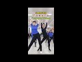 3 Minute Tabata Fat Burner Quick Intense FREE Plan Inside Robsfitnessforge​