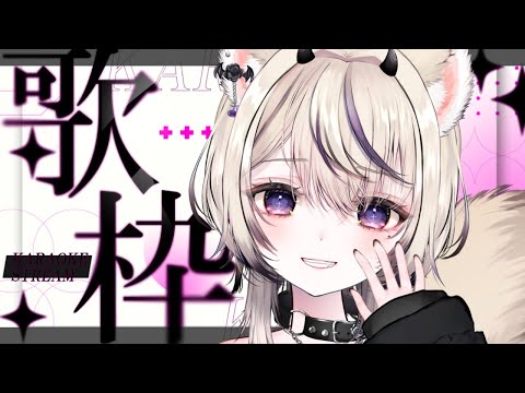 Butter-Fly / 和田光司