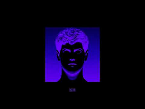 2. G. Augusto, Sotnas & TimMc - Scarface (Audio)