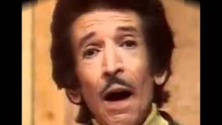 Download lagu Pierre REPP - Le motif 445 - (Sketch délirant. RARE) mp3 Download lagu Pierre REPP - Le motif 445 - (Sketch délirant. RARE) mp3