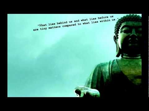 Buddhist Chant - Heart Sutra Complete Version HD