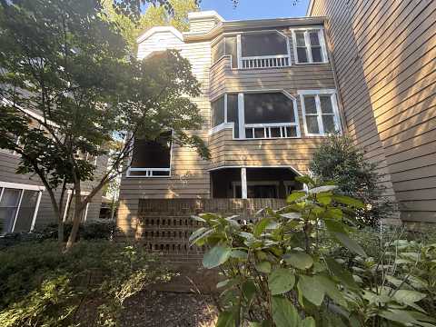 T.R. Lawing Realty Property property video