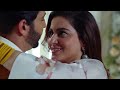 Chinna Poove Mella Pesu Ep 1030 Shraddha Arya Tamil Tv Serial Zee5 Tamil Classics