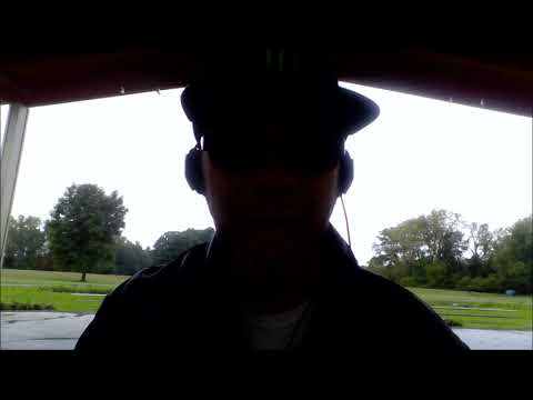 The Importance Of A Strong Family Bond And Upbringing!