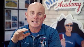 What Is Frost Heave?