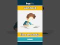workbook - libro de trabajo video thumbnail