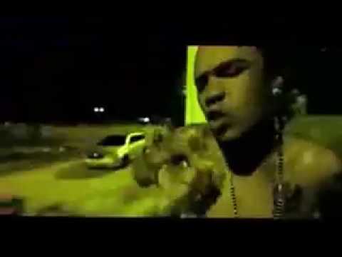 Vybz Kartel ft Tommy Lee Daddy Devil-Uncle Demon