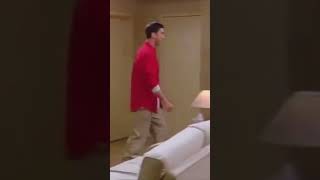 When Rivers of the Desert Plays in Persona 5