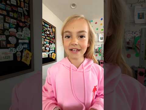 Pink Palm Puff Hoodie: A Cozy Tropical Vibe! #trending #hoodie #sweatshirt