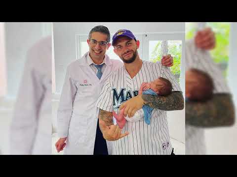 Джиган / GeeGun | Real Life Moments 2020 #iamgeegun