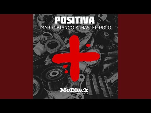Positiva
