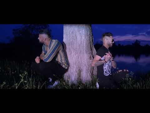 Hamude feat. Nikolas Sax - Pentru tine ( Promo )♫ █▬█ █ ▀█▀♫