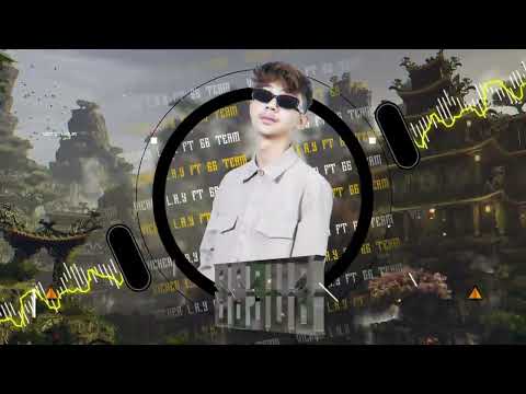 17 Minutes Of Broken Heart 2024 ft ( Guezz Remix )