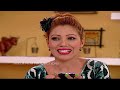 Ep 1277 Fraud With Ladies Taarak Mehta Ka Ooltah Chashmah Full Episode तारक मेहता