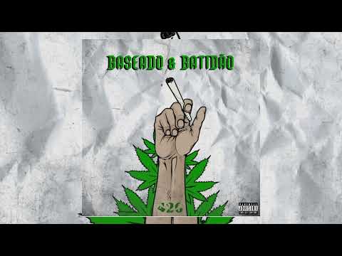 Purple P - Baseado & Batidão (Ft. Gangs Maciota)