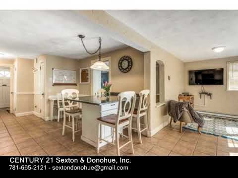 28 E Highland Ave, Melrose MA 02176 - Single Family Home - Real Estate - For Sale -