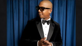 Ja Rule ft. Ashley Joi - Body