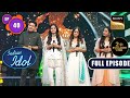 Indian Idol 13 Republic Day Special Ep 40 Full Episode 22 Jan 2022
