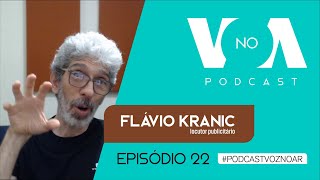 DICAS DO MERCADO PUBLICITÁRIO