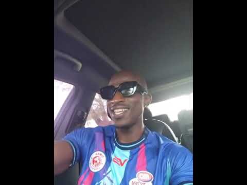 Macky 2 Nyimbo Ikali Mwaiche D Bwoy - Mr Lover Man #latest #2023 #zambianmusicpromos #trending