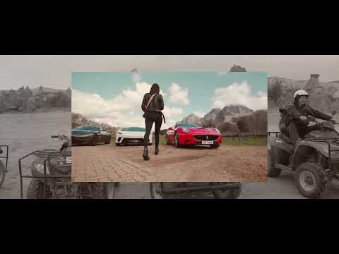 BRTK - Albo Grubo Albo Wcale ft. Bysiu, Wili, Gonsior (prod.JB Production)