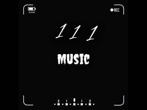 base de rap) pocas amistades))