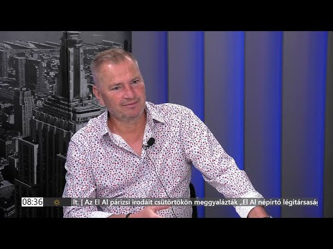 Pirkadat: Olajos János – Előre gyártott lakások és városok