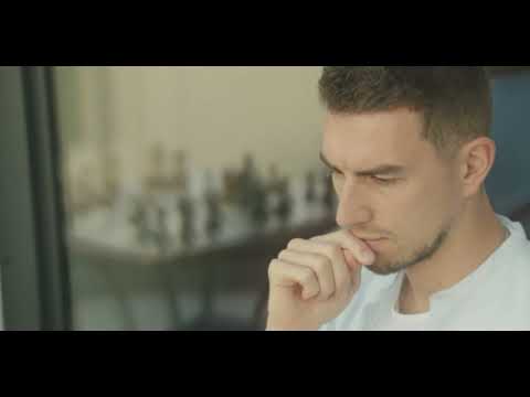 The Ocean (Official Video)