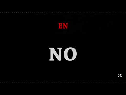 Antuan - Pinha - No (Dirección Contraria).