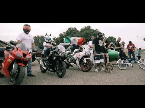 Phameick1 - Never Change Feat. Prolifek ( Official Music Video )